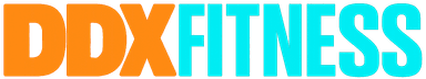 DDX Fitness