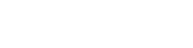 Forbes Russia