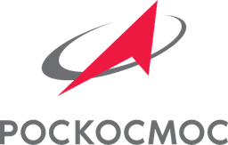 Roscosmos