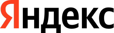 Yandex