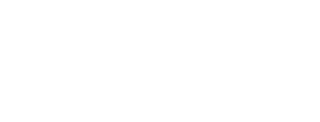 ithub